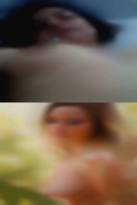Ohio horny horny horny women girl!!!