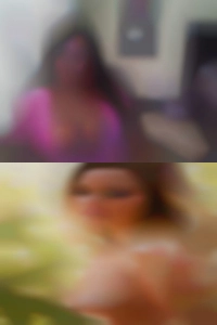 Oklahoma hot fuck nude girls.