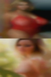 Old women looking