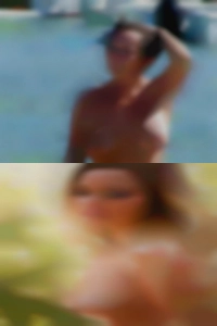 (sc women hot nude = Dirtybutkind).