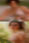 Sex meet woman