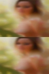 Singles nice pussy