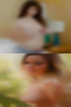 Swingers breeding sessions