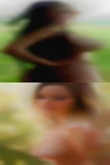 Swingers fucking clubs