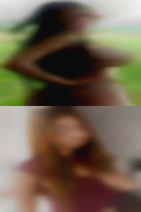 Gatlinburg find fuck buddy naked girls.