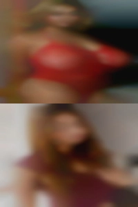 Hanged finding girl fuck buddy from gallows.