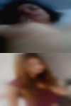 Horny married women Gilbert