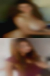 Looking for women fuck Joplin