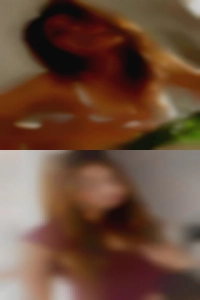 Marries women in Iberia.