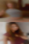 Sex girls Ronkonkoma