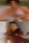 Swingers Bakersfield