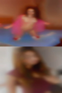 Texas local swinger wives sluts nude!