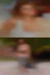 Cuckold wives Valdosta