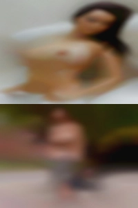 Extra wanna fuck slut fat naked girls.