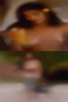 Naked white pussy Tyler