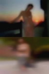 Naked women Gulf Breeze