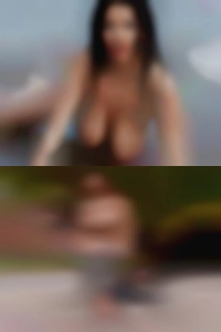 Pine women to fuck and Opp, Alabama who want belt swingers.