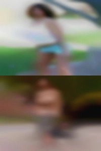 Seeking girl girls fuck friend Iowa.