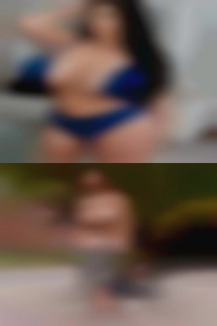 Sexy moms nude dating milf wife poem.