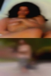Southern Illinois sex