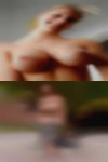 Straight couple sharing cum