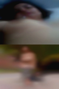 Swing horny wife women.