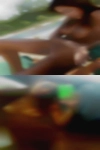 Account bondage swingers