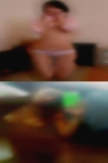 Girls want fuck Owensboro