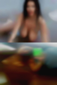 Hague girls swingers breeding for sex.