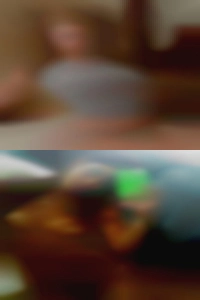 Hi sex in nude girls Somerton.