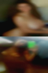Listing girls wanting Spokane