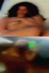 Naked girls Mccomb