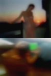 Nude dating sites