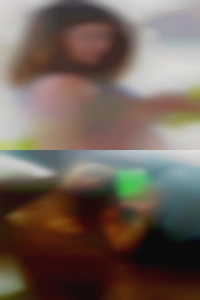 Pensacola sexy personals swingers swinging women.