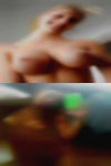 Pleasanton, Texas horny wives