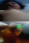 Swingers breeding sessions