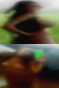 Wife in for man nudist old pussy looking contest.