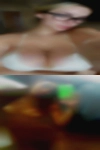 Wife naked dogging