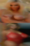 Black swingers Pensacola