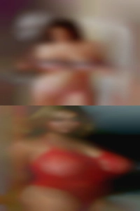 Breeding wanting to fuck play swinger.