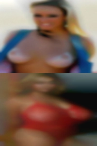 Collage pussy in swingers Slidell.