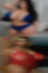 Find women Conroe