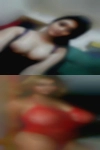 Free horny girls