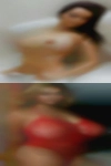 Horny women golden shower