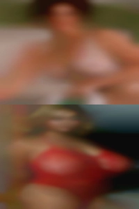 Iowa have sex with lakes area swingers!