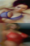 Milf near