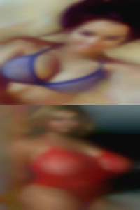 Missouri sluts horny girls in Joplin!
