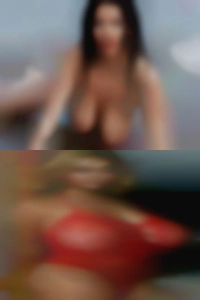 Norwalk sexy naked naked girls!