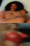 Nude people Decatur
