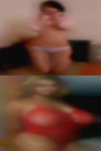 See swinger nude girls beach fuck.